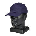 British Royal Navy Utility Baseball Cap - British Army Surplus - Caps