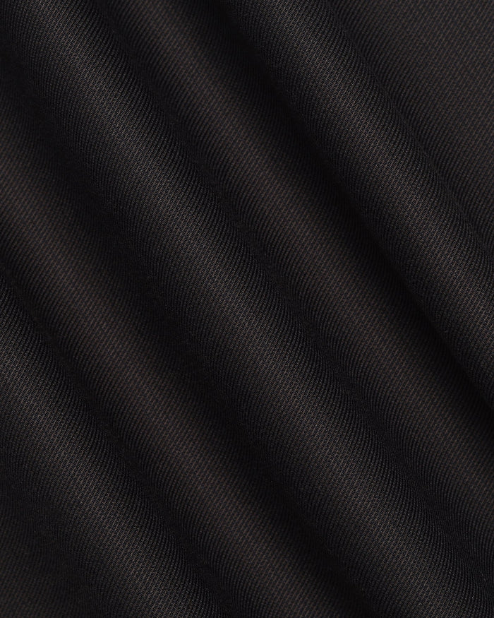 Brown Textured Khaki - Petral