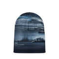 Buff Ecostretch Beanie