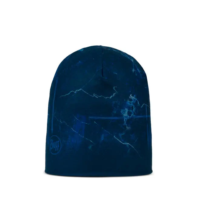 Buff Ecostretch Beanie