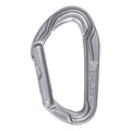 Bulletproof Straight Gate Carabiner