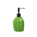 Cactus Soap dispenser