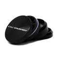 Cali Crusher O.G. 2.5" Grinder 4 Piece