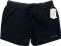 Calvin Klein Deadstock Swimshorts