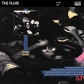 Candy (Live - From Nirvana Split) [2024 Remaster]