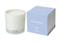 Canvas 3-Wick Candle