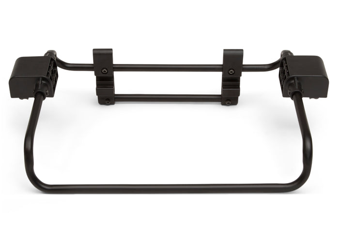 Black (001)