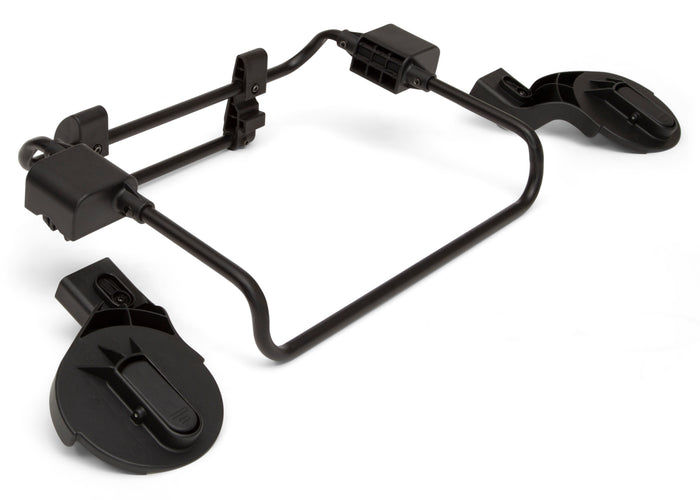 Black (001)
