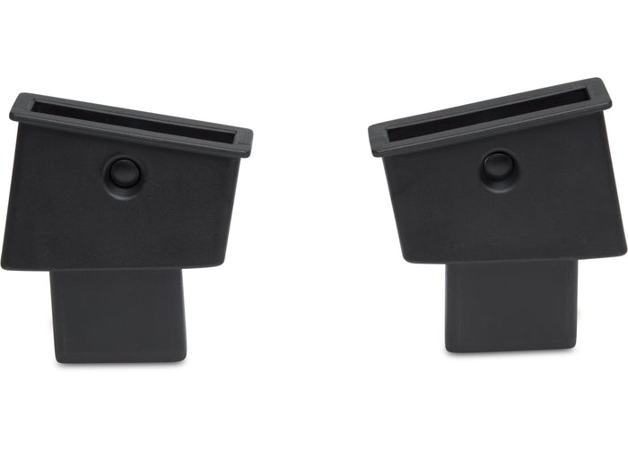 Adapter (2294)
