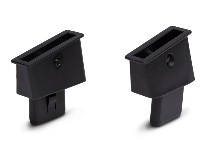 Adapter (2294)
