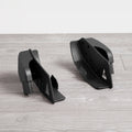 10040 2294 Delta Revolve Car Seat Adapters Lifestyle 101