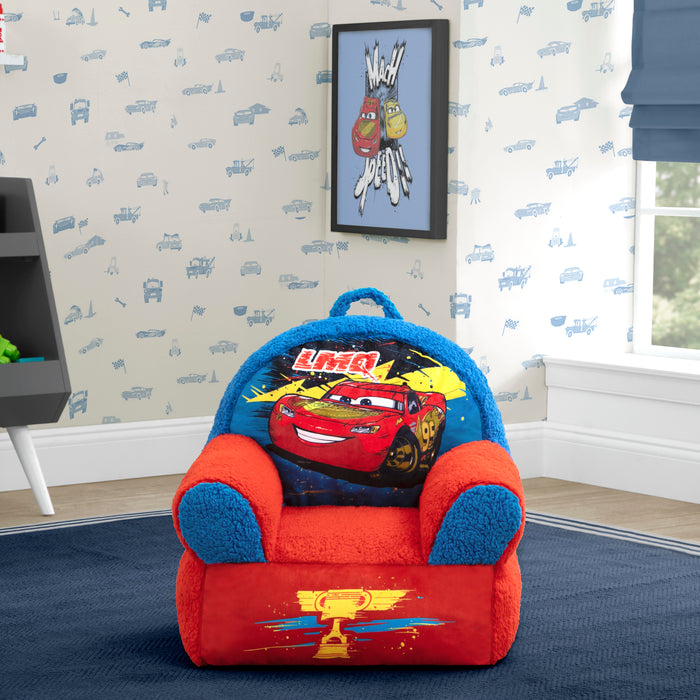FC85605CR 1017 cozee buddy chair cars lifestyle 101