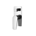 Cascade Wall Diverter - Acqua Bathrooms
