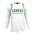 Celtics/MXU Jersey