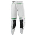 Celtics/MXU Pants
