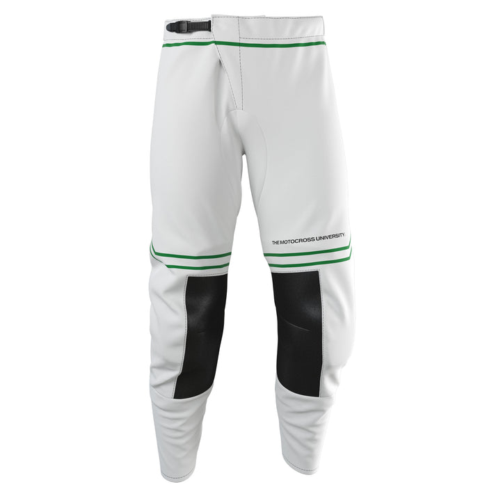 Celtics/MXU Pants