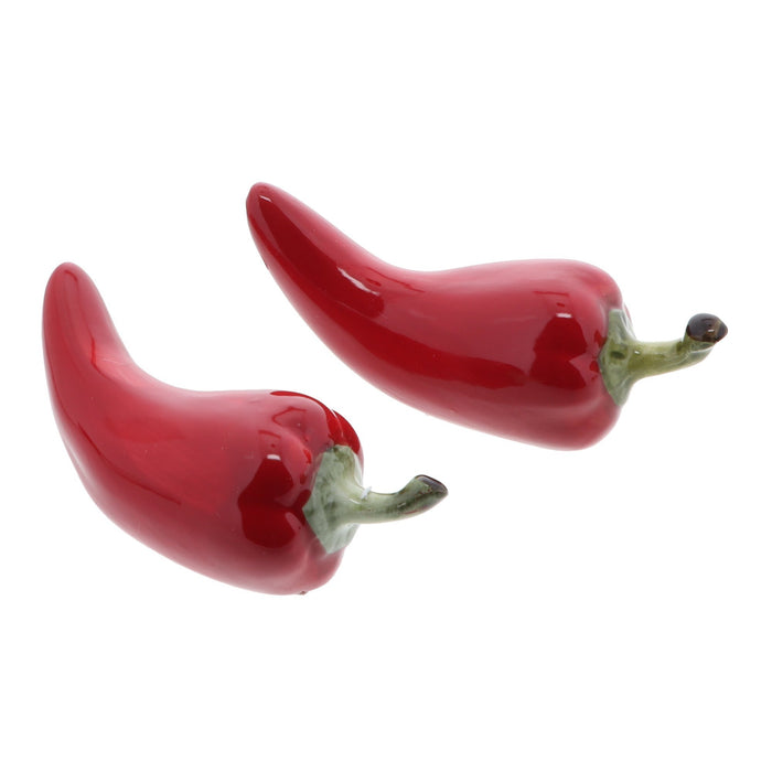 funny salt and pepper shakers