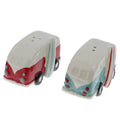 beach salt and pepper shakers