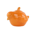 sugar bowl