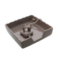 cocktail napkin holder
