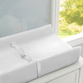 ContourChangePad Angle MidBelt WhiteCover hangtag