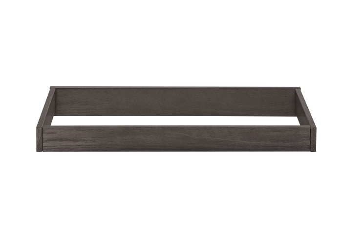 Rustic Grey (084)