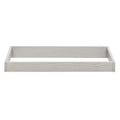 W100820 1373 Changing Top Rustic Mist Silo 101