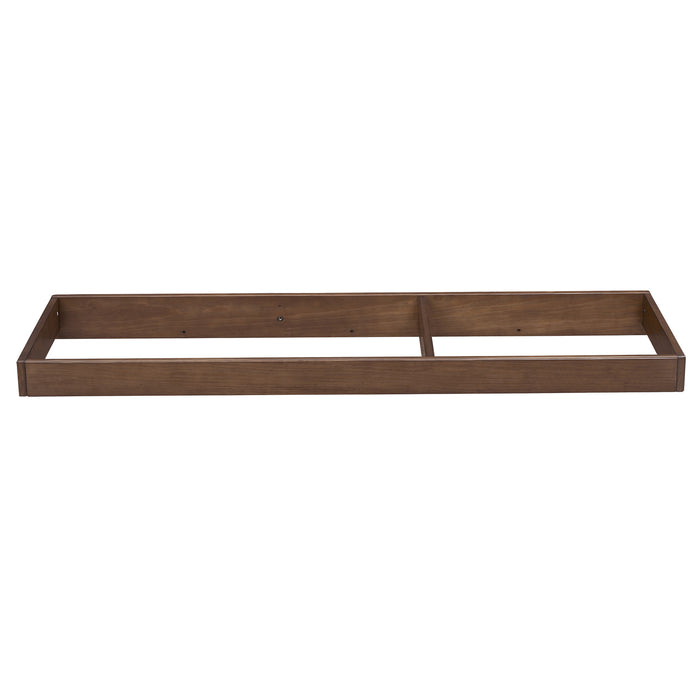 Teak Brown (1526)