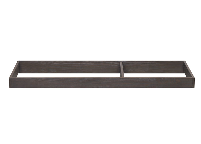 Rustic Grey (084)