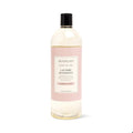 CHARCOAL ROSE LAUNDRY DETERGENT