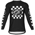 Checkers Jersey 7 - 2025