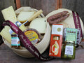 Cheesemonger's Delight