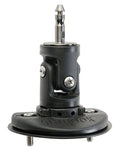 Chinook 2 Bolt Mechanical Base Euro-Pin EX