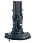 Chinook 2 Bolt Mechanical Base US Cup