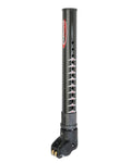 Chinook Carbon SDM extension US Cup