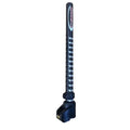 Windsurf Extension