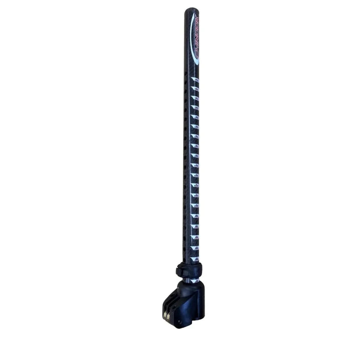 Chinook Carbon Skinny RDM Extension Euro-Pin EX