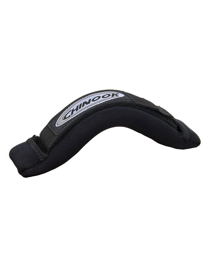 Chinook Comfort Cinch Footstraps