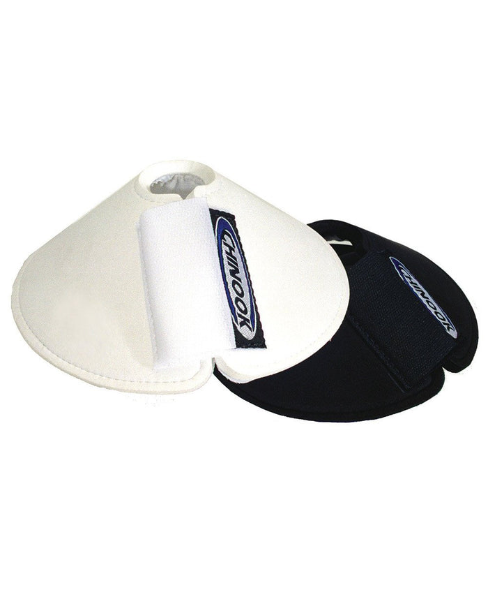 CHINOOK TOE JAM PAD