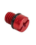 Chinook Vent Screw with O-ring