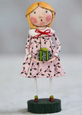 Christmas Evie - Lori Mitchell