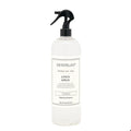 CLASSIC LINEN SPRAY (MILK FRAGRANCE)
