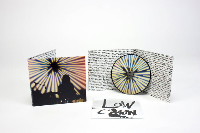 product_shot