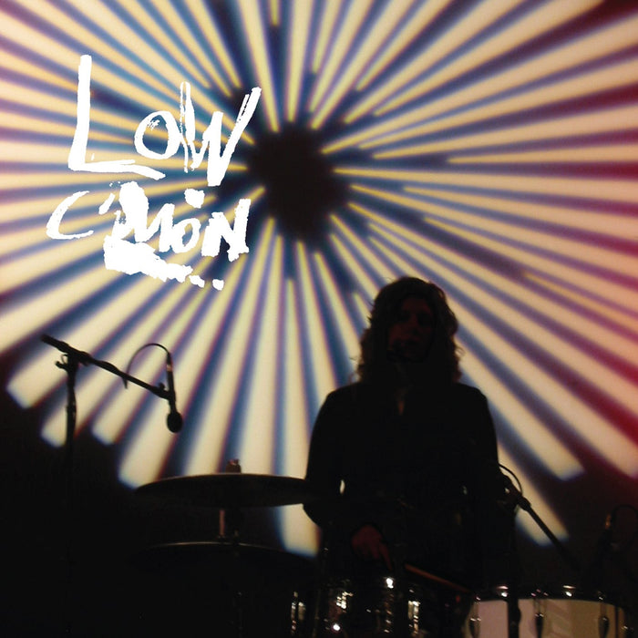 cover_with_type