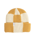 COAL UNISEX FRENA BAGGY WINTER HAT