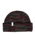 COAL UNISEX MIRAGE WINTER HAT