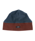 COAL UNISEX SULLY WINTER HAT