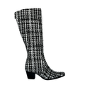 Coco Knee High