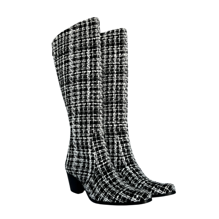 Coco Knee High