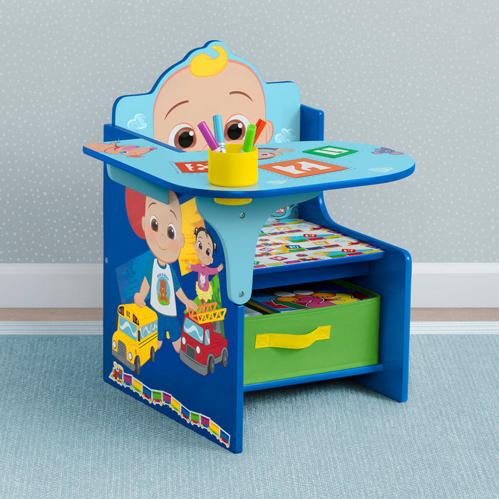TC83896CM 1224 chair desk cocomelon lifestyle 103